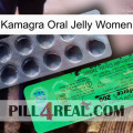 Kamagra Oral Jelly Women new04